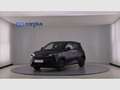 BYD Dolphin Surf Boost 175kW Negro - thumbnail 2