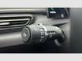 BYD Dolphin Surf Boost 175kW Negro - thumbnail 30