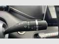 BYD Dolphin Surf Boost 175kW Negro - thumbnail 29