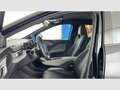BYD Dolphin Surf Boost 175kW Negro - thumbnail 11