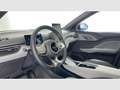 BYD Dolphin Surf Boost 175kW Negro - thumbnail 46