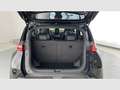 BYD Dolphin Surf Boost 175kW Negro - thumbnail 13