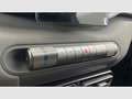 BYD Dolphin Surf Boost 175kW Negro - thumbnail 22