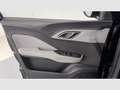 BYD Dolphin Surf Boost 175kW Negro - thumbnail 33