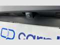 BYD Dolphin Surf Boost 175kW Negro - thumbnail 37