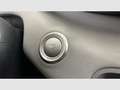 BYD Dolphin Surf Boost 175kW Negro - thumbnail 31
