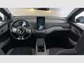 BYD Dolphin Surf Boost 175kW Negro - thumbnail 10