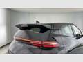 BYD Dolphin Surf Boost 175kW Negro - thumbnail 36