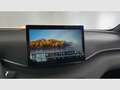 BYD Dolphin Surf Boost 175kW Negro - thumbnail 14
