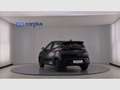BYD Dolphin Surf Boost 175kW Negro - thumbnail 7