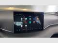 BYD Dolphin Surf Boost 175kW Negro - thumbnail 17