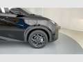 BYD Dolphin Surf Boost 175kW Negro - thumbnail 42