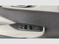 BYD Dolphin Surf Boost 175kW Negro - thumbnail 34