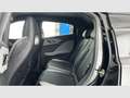 BYD Dolphin Surf Boost 175kW Negro - thumbnail 12