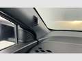 BYD Dolphin Surf Boost 175kW Negro - thumbnail 32