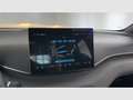 BYD Dolphin Surf Boost 175kW Negro - thumbnail 15