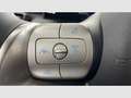 BYD Dolphin Surf Boost 175kW Negro - thumbnail 28