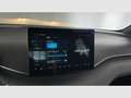 BYD Dolphin Surf Boost 175kW Negro - thumbnail 18