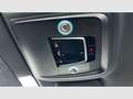 BYD Dolphin Surf Boost 175kW Negro - thumbnail 26