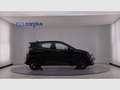 BYD Dolphin Surf Boost 175kW Negro - thumbnail 4