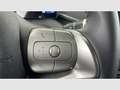 BYD Dolphin Surf Boost 175kW Negro - thumbnail 27