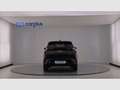 BYD Dolphin Surf Boost 175kW Negro - thumbnail 6