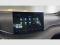 BYD Dolphin Surf Boost 175kW Negro - thumbnail 16