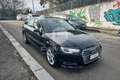 Audi A4 A4 Avant 2.0 TDI 150 CV clean diesel quattro Business Schwarz - thumbnail 3