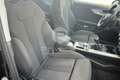 Audi A4 A4 Avant 2.0 TDI 150 CV clean diesel quattro Business Schwarz - thumbnail 14