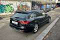 Audi A4 A4 Avant 2.0 TDI 150 CV clean diesel quattro Business Schwarz - thumbnail 5