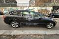 Audi A4 A4 Avant 2.0 TDI 150 CV clean diesel quattro Business Schwarz - thumbnail 4
