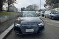 Audi A4 A4 Avant 2.0 TDI 150 CV clean diesel quattro Business Schwarz - thumbnail 2