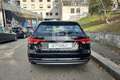Audi A4 A4 Avant 2.0 TDI 150 CV clean diesel quattro Business Schwarz - thumbnail 6
