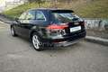 Audi A4 A4 Avant 2.0 TDI 150 CV clean diesel quattro Business Schwarz - thumbnail 7