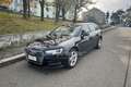 Audi A4 A4 Avant 2.0 TDI 150 CV clean diesel quattro Business Noir - thumbnail 1