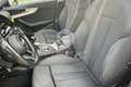 Audi A4 A4 Avant 2.0 TDI 150 CV clean diesel quattro Business Schwarz - thumbnail 13
