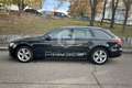 Audi A4 A4 Avant 2.0 TDI 150 CV clean diesel quattro Business Schwarz - thumbnail 8