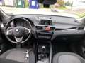 BMW X1 sdrive18d Sport Bianco - thumbnail 6