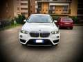 BMW X1 sdrive18d Sport Bianco - thumbnail 3