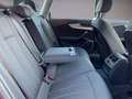 Audi A4 2.0TFSI ultra*1 Hand*Matrix LED*Kamera Rot - thumbnail 12