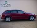 Audi A4 2.0TFSI ultra*1 Hand*Matrix LED*Kamera Rot - thumbnail 6