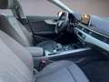 Audi A4 2.0TFSI ultra*1 Hand*Matrix LED*Kamera Rot - thumbnail 13