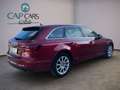 Audi A4 2.0TFSI ultra*1 Hand*Matrix LED*Kamera Rot - thumbnail 3