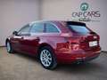 Audi A4 2.0TFSI ultra*1 Hand*Matrix LED*Kamera Rot - thumbnail 8