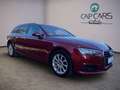 Audi A4 2.0TFSI ultra*1 Hand*Matrix LED*Kamera Rot - thumbnail 5