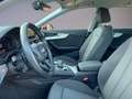 Audi A4 2.0TFSI ultra*1 Hand*Matrix LED*Kamera Rot - thumbnail 10