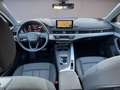 Audi A4 2.0TFSI ultra*1 Hand*Matrix LED*Kamera Rot - thumbnail 11