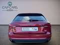 Audi A4 2.0TFSI ultra*1 Hand*Matrix LED*Kamera Rot - thumbnail 7
