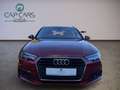 Audi A4 2.0TFSI ultra*1 Hand*Matrix LED*Kamera Rot - thumbnail 4