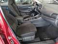 Nissan Qashqai 1.3 DIG-T mHEV 12V Acenta 4x2 103kW - thumbnail 19
